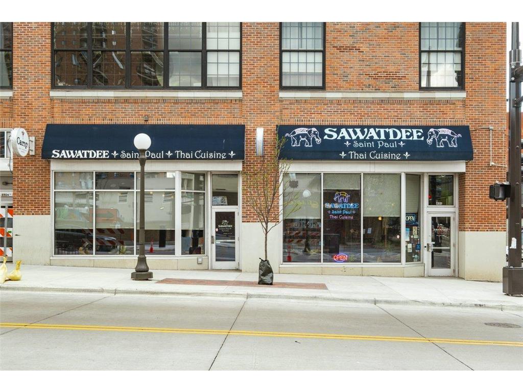 500 Robert Street N #216 Saint Paul MN 55101 7059431 image40