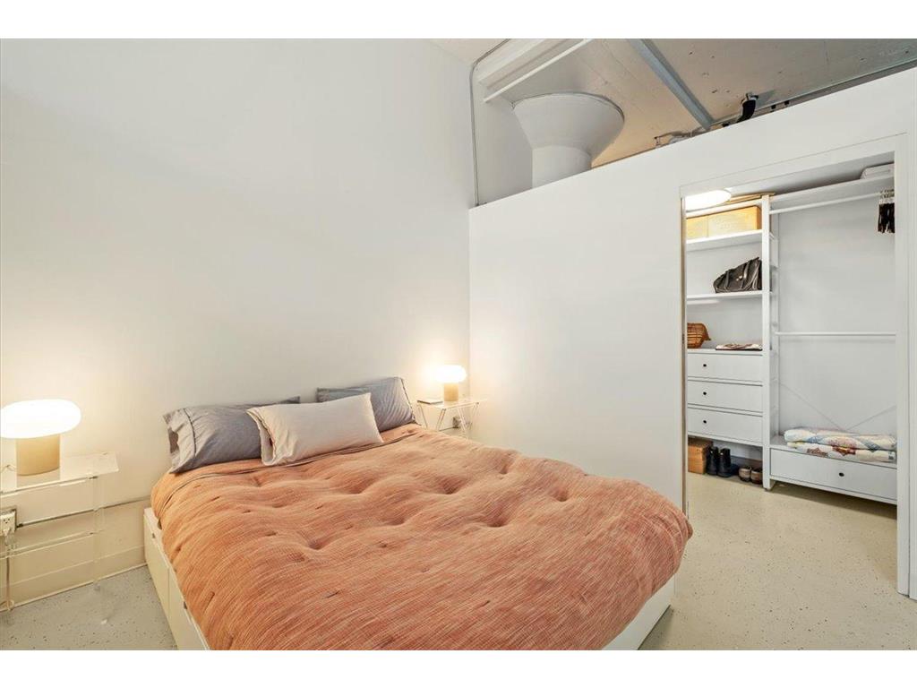 500 Robert Street N #216 Saint Paul MN 55101 7059431 image6