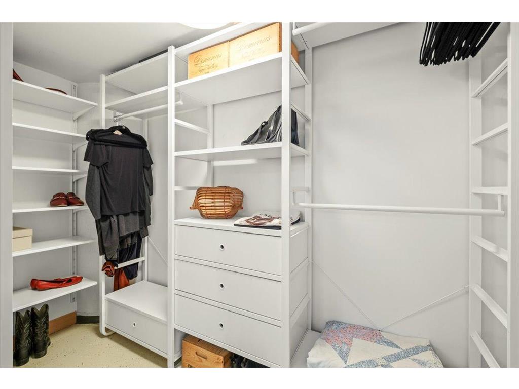 500 Robert Street N #216 Saint Paul MN 55101 7059431 image7