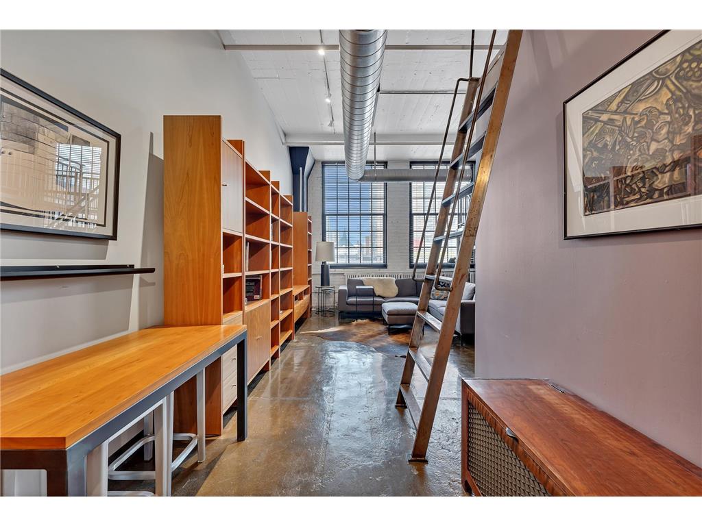 500 Robert Street N #308 Saint Paul MN 55101 6312409 image1