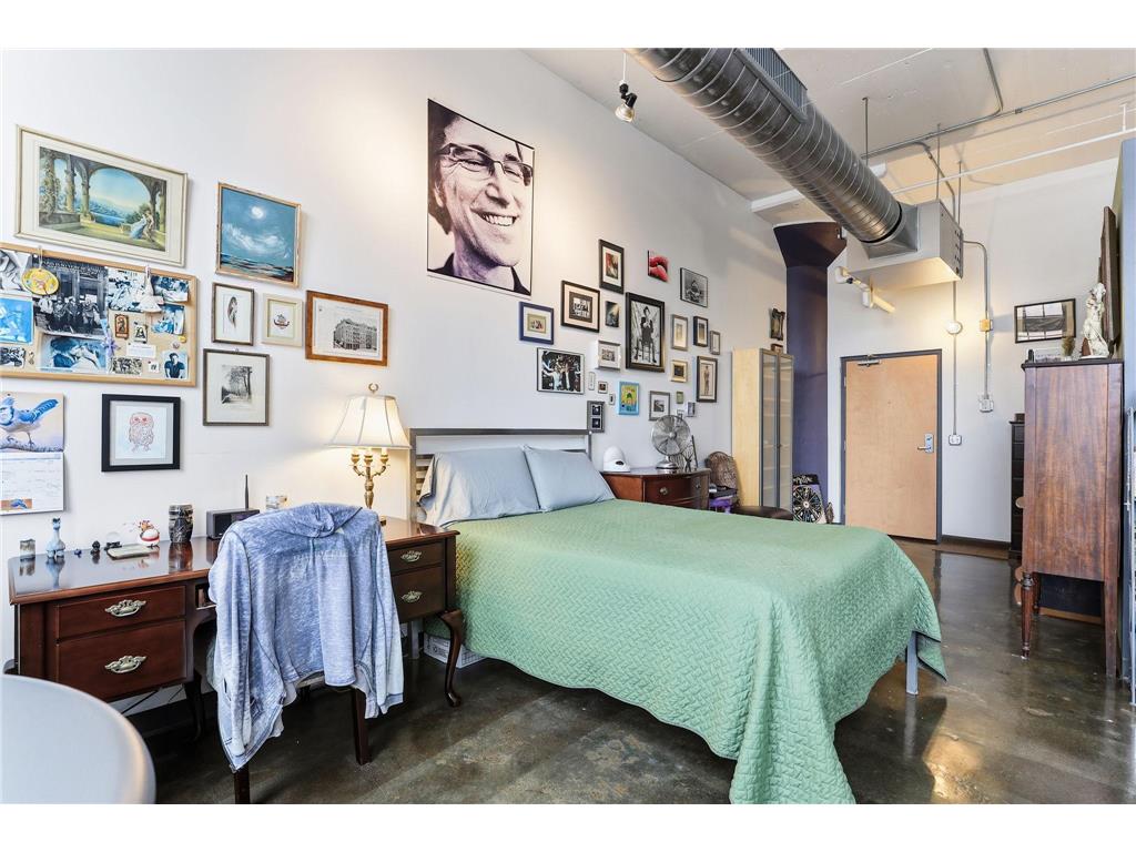 500 Robert Street N #310 Saint Paul MN 55101 7065240 image12