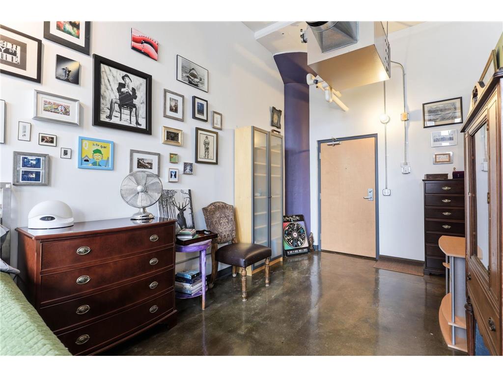 500 Robert Street N #310 Saint Paul MN 55101 7065240 image13