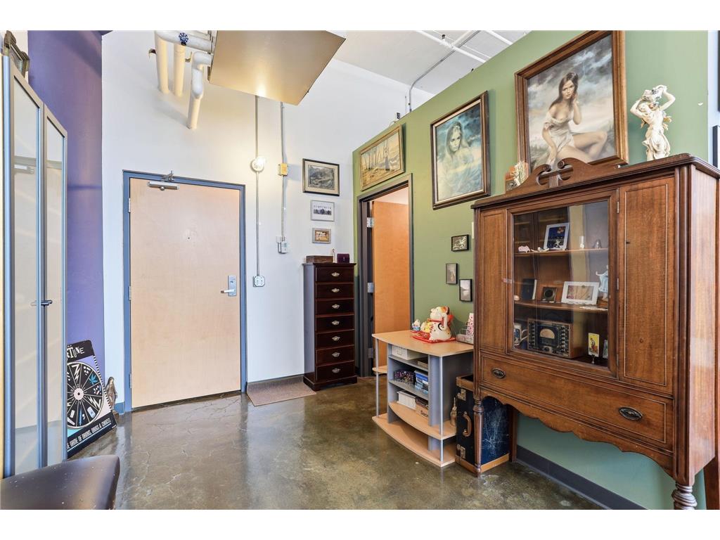 500 Robert Street N #310 Saint Paul MN 55101 7065240 image15