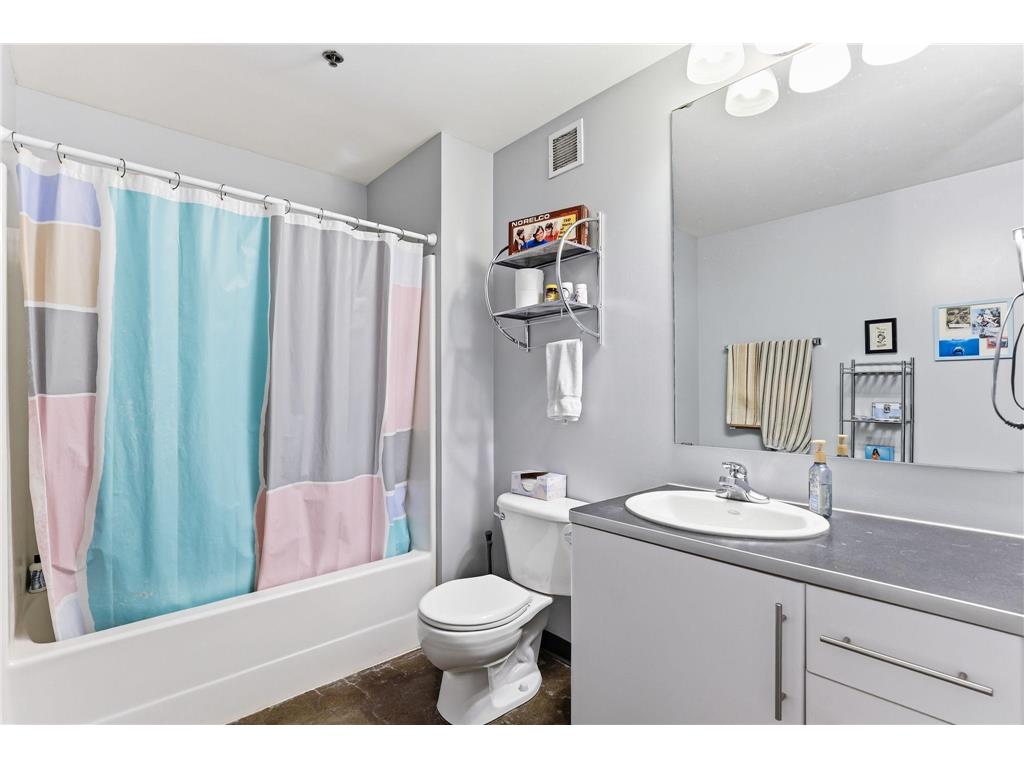 500 Robert Street N #310 Saint Paul MN 55101 7065240 image16
