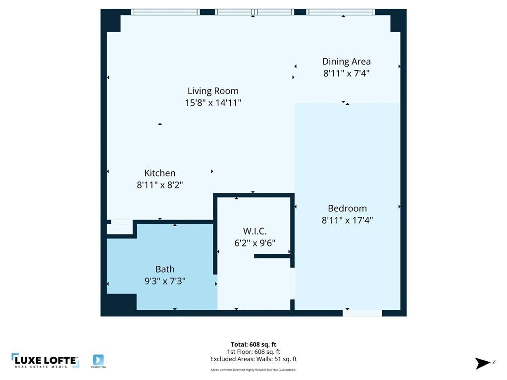500 Robert Street N #310 Saint Paul MN 55101 7065240 image17