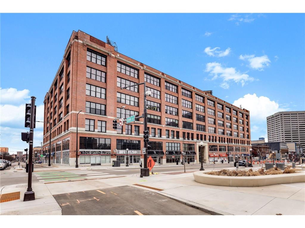500 Robert Street N #310 Saint Paul MN 55101 7065240 image18