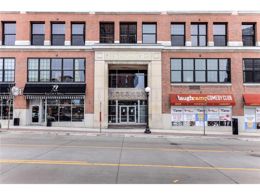 500 Robert Street N #310 Saint Paul MN 55101 7065240 image19