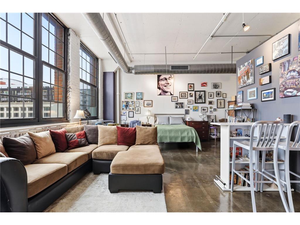 500 Robert Street N #310 Saint Paul MN 55101 7065240 image2