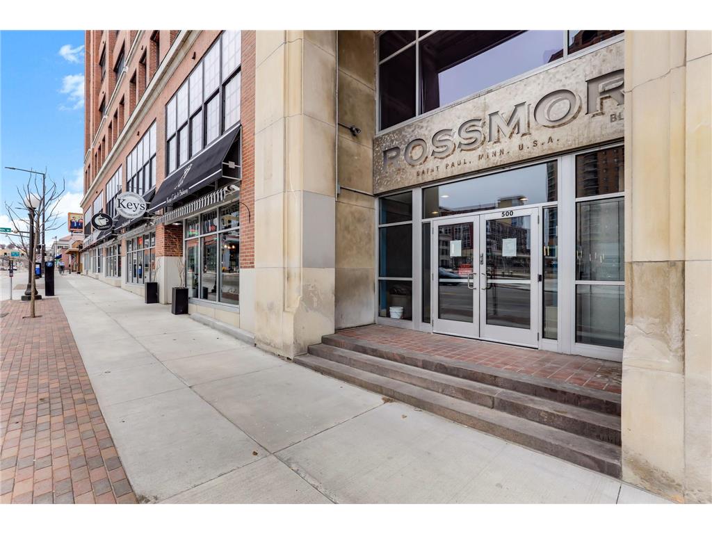 500 Robert Street N #310 Saint Paul MN 55101 7065240 image20