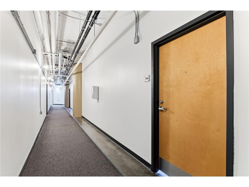 500 Robert Street N #310 Saint Paul MN 55101 7065240 image21