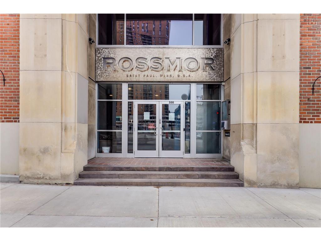 500 Robert Street N #310 Saint Paul MN 55101 7065240 image22