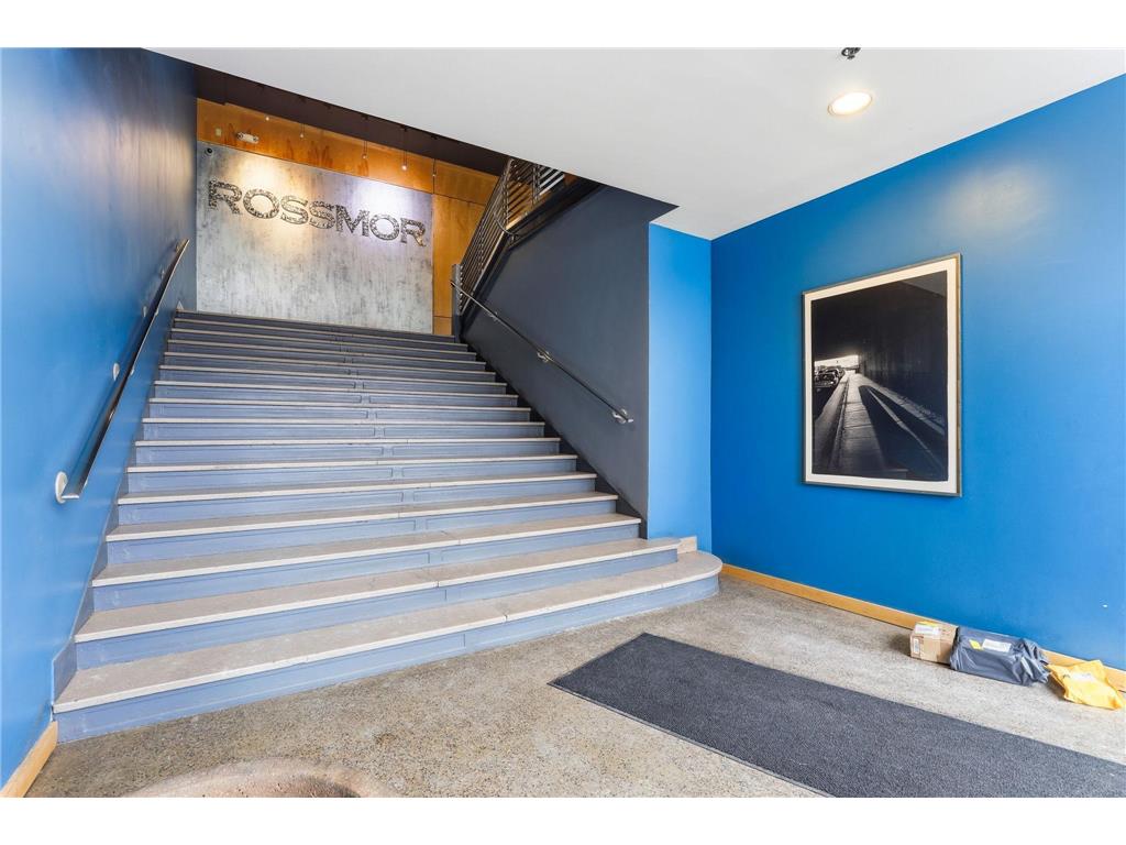 500 Robert Street N #310 Saint Paul MN 55101 7065240 image23