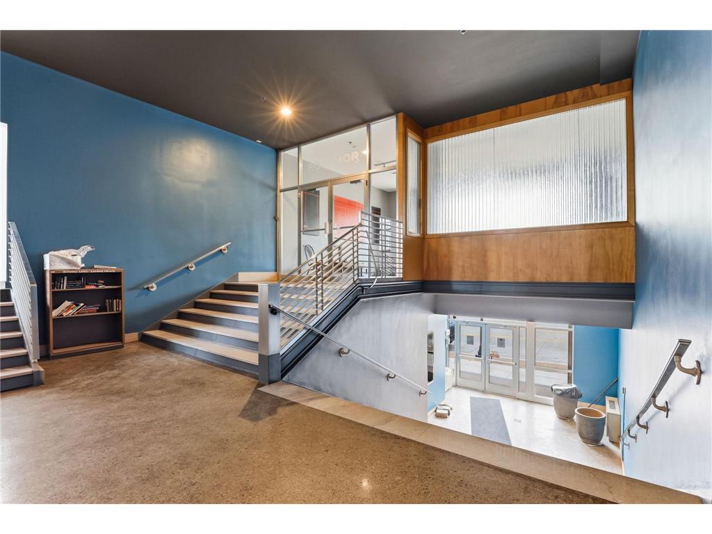 500 Robert Street N #310 Saint Paul MN 55101 7065240 image24