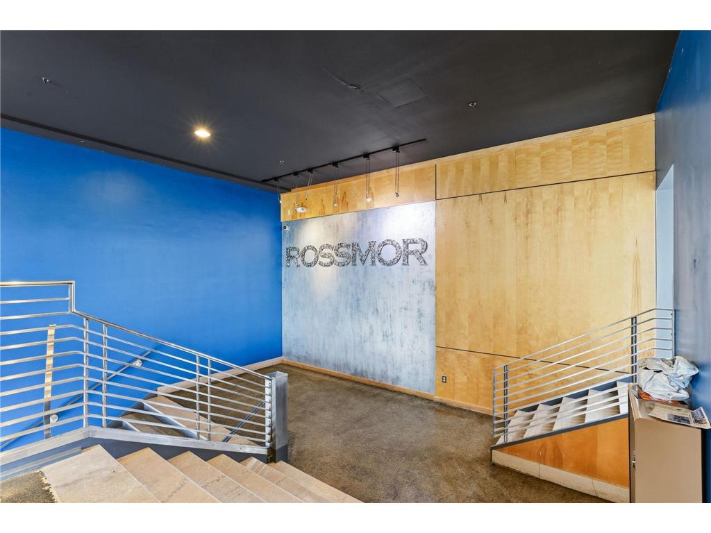 500 Robert Street N #310 Saint Paul MN 55101 7065240 image25