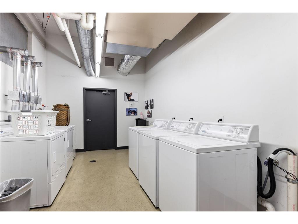 500 Robert Street N #310 Saint Paul MN 55101 7065240 image26