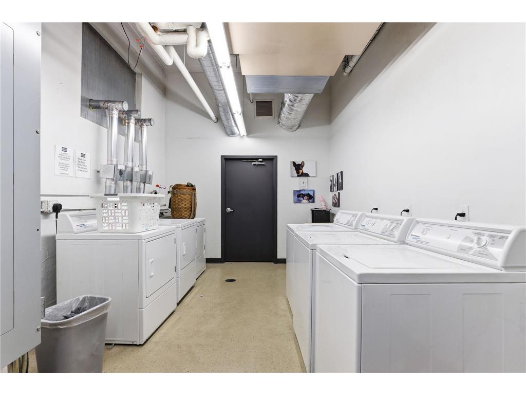 500 Robert Street N #310 Saint Paul MN 55101 7065240 image27