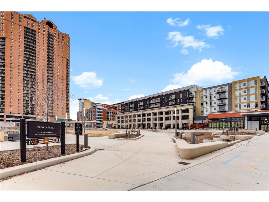 500 Robert Street N #310 Saint Paul MN 55101 7065240 image28