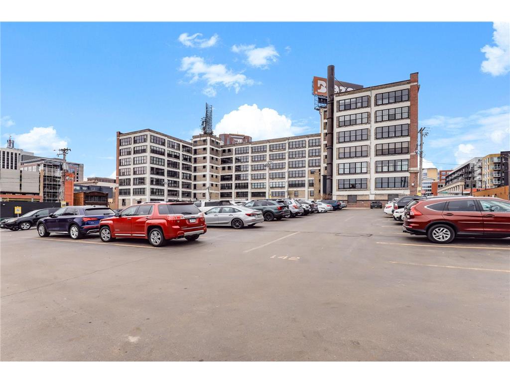 500 Robert Street N #310 Saint Paul MN 55101 7065240 image29