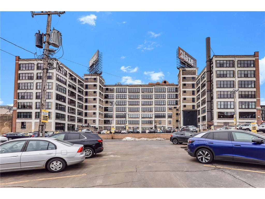 500 Robert Street N #310 Saint Paul MN 55101 7065240 image30