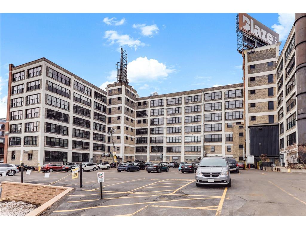 500 Robert Street N #310 Saint Paul MN 55101 7065240 image31