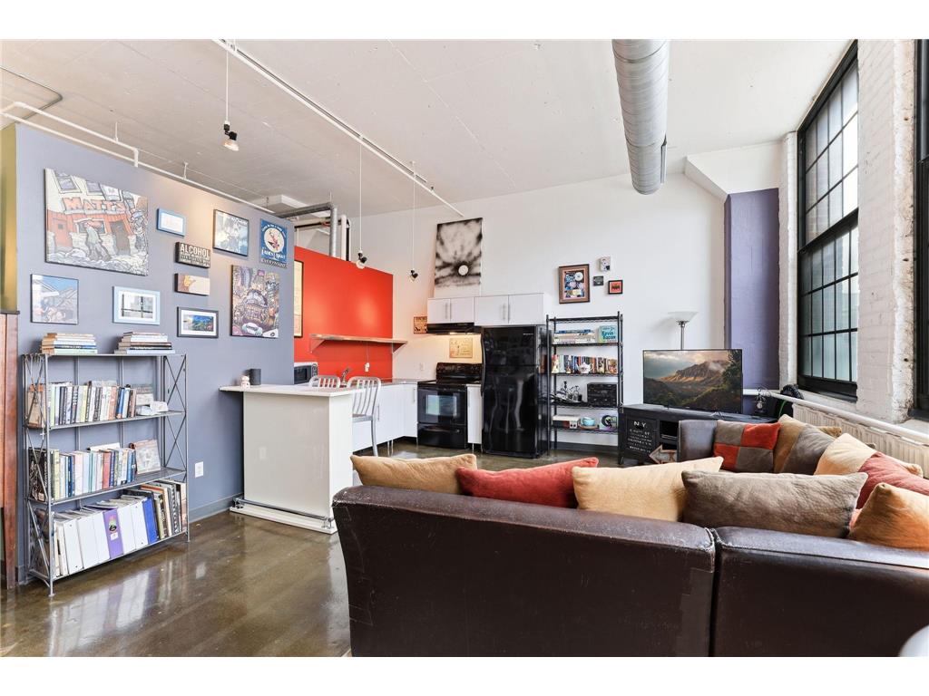 500 Robert Street N #310 Saint Paul MN 55101 7065240 image6