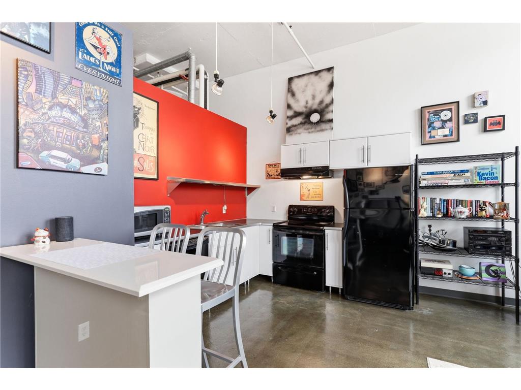 500 Robert Street N #310 Saint Paul MN 55101 7065240 image7