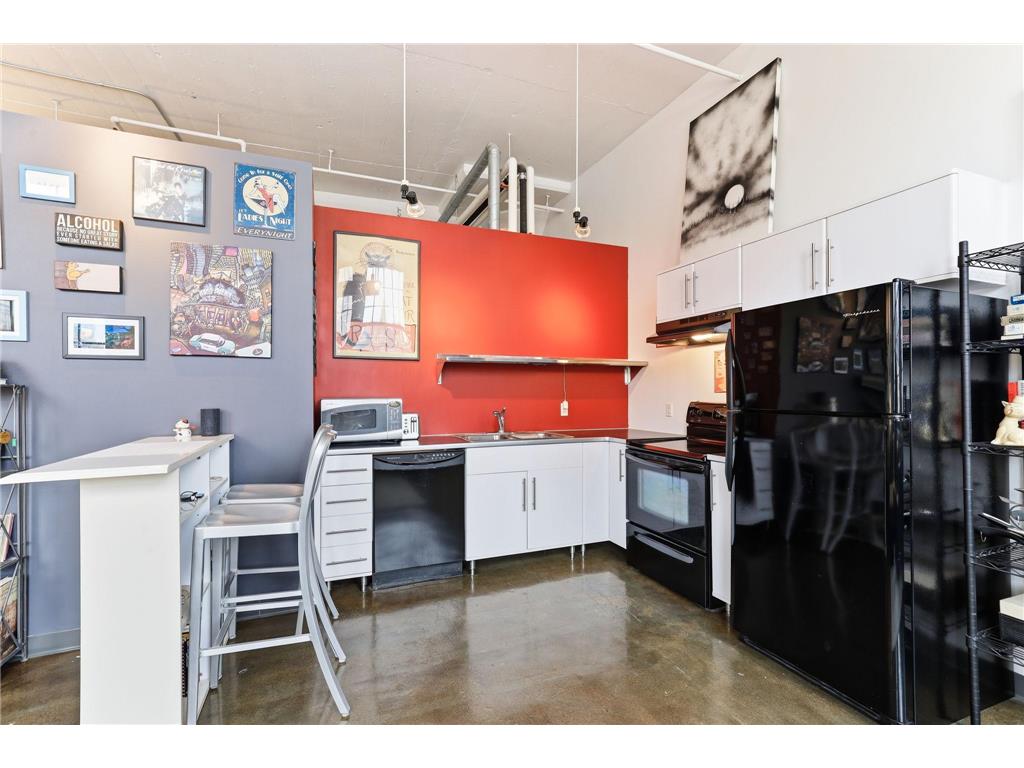 500 Robert Street N #310 Saint Paul MN 55101 7065240 image8