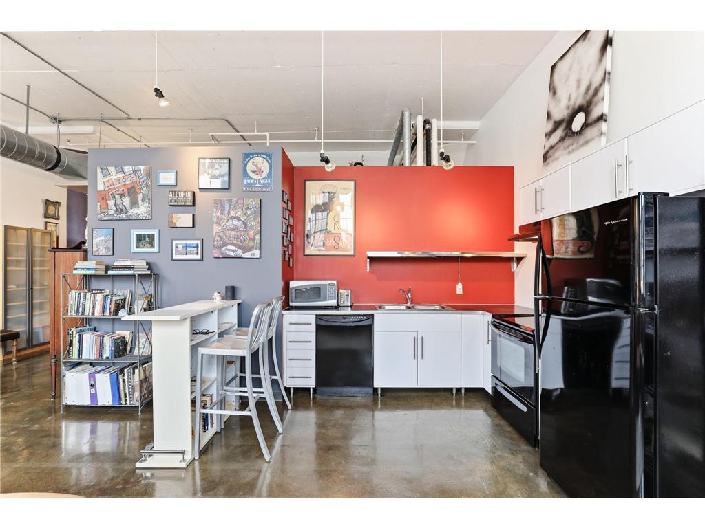 500 Robert Street N #310 Saint Paul MN 55101 7065240 image9