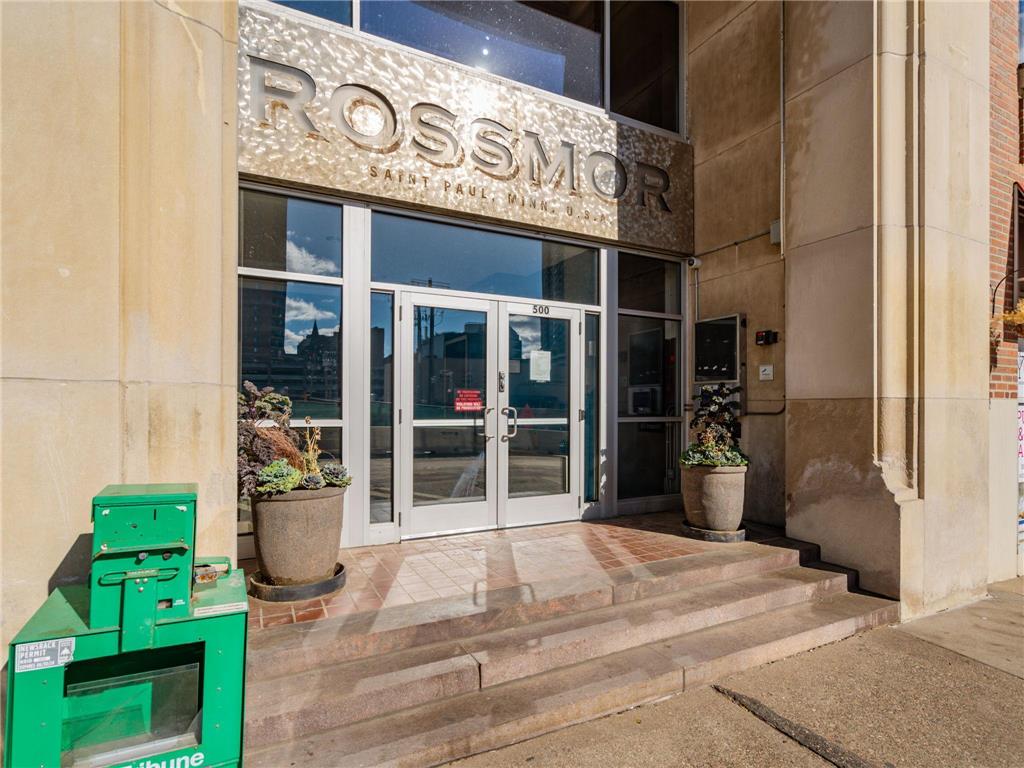 500 Robert Street N #312 Saint Paul MN 55101 6623109 image1