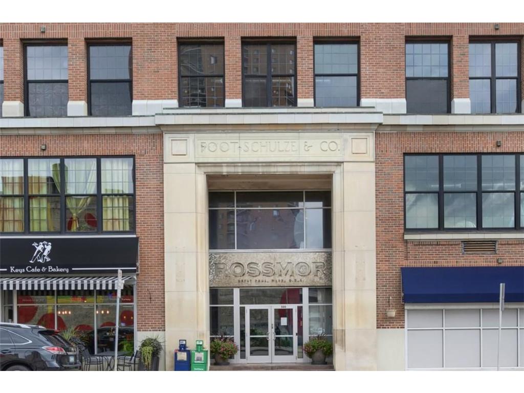 500 Robert Street N 315, Saint Paul, MN, 55101 MLS 6194645 Edina Realty