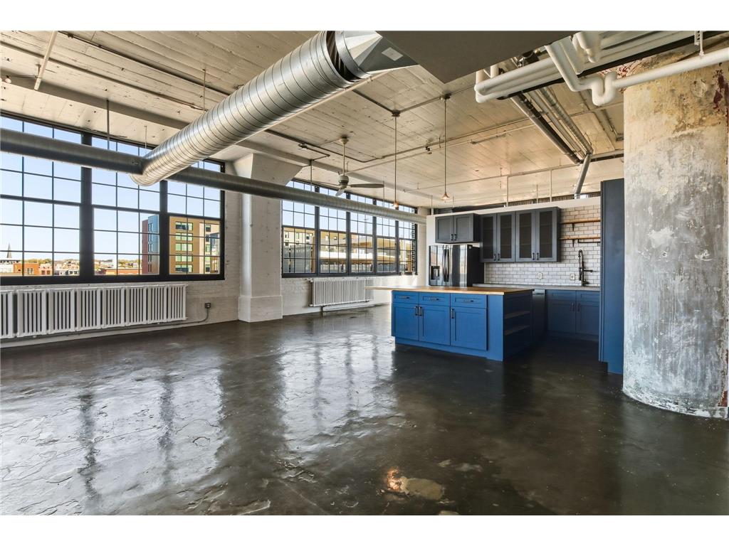 500 Robert Street N #401 Saint Paul MN 55101 6733622 image1