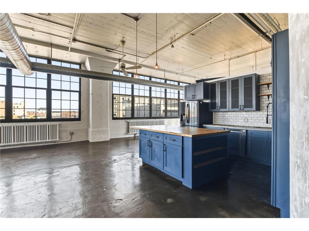 500 Robert Street N #401 Saint Paul MN 55101 6733622 image10