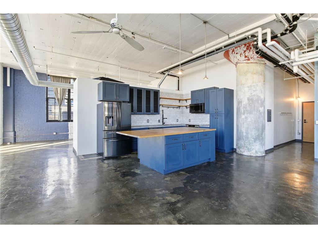 500 Robert Street N #401 Saint Paul MN 55101 6733622 image11