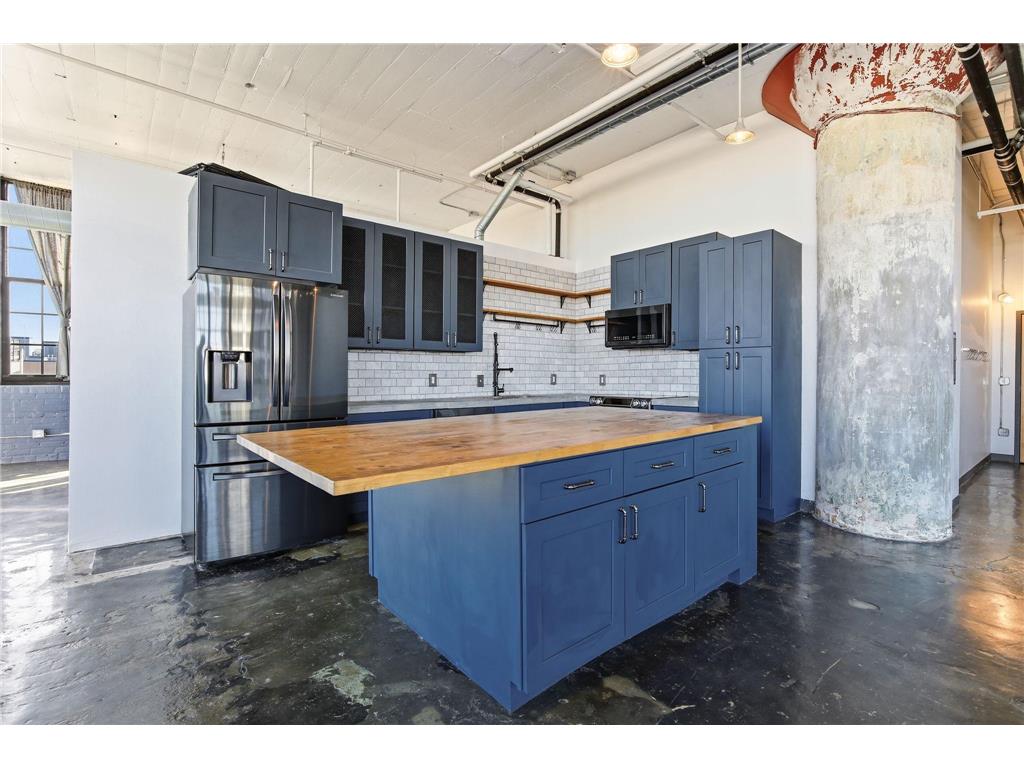 500 Robert Street N #401 Saint Paul MN 55101 6733622 image12