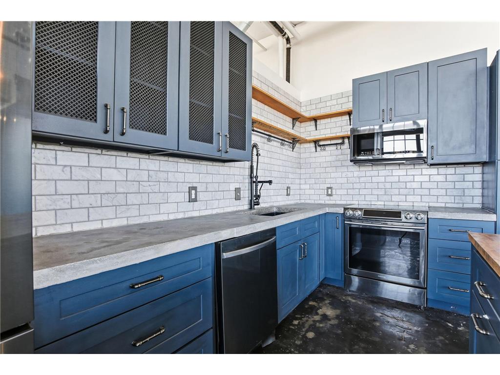 500 Robert Street N #401 Saint Paul MN 55101 6733622 image13