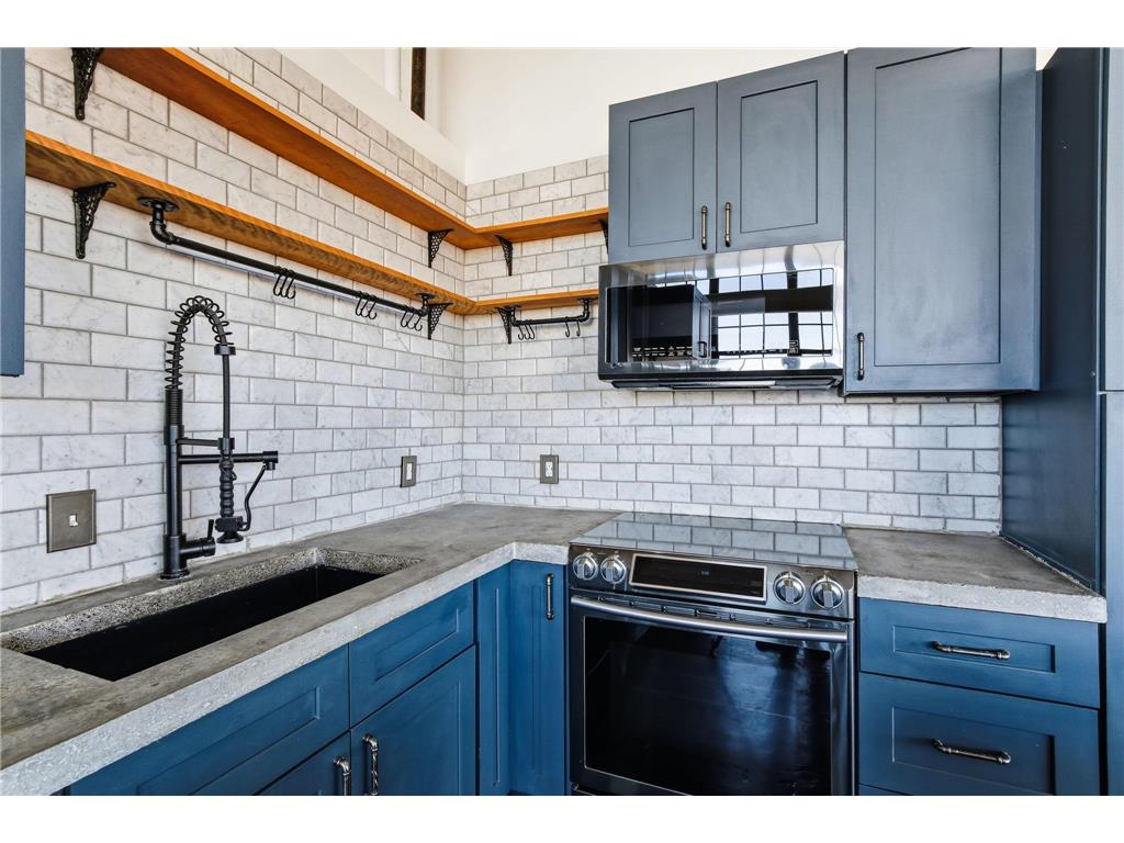 500 Robert Street N #401 Saint Paul MN 55101 6733622 image14