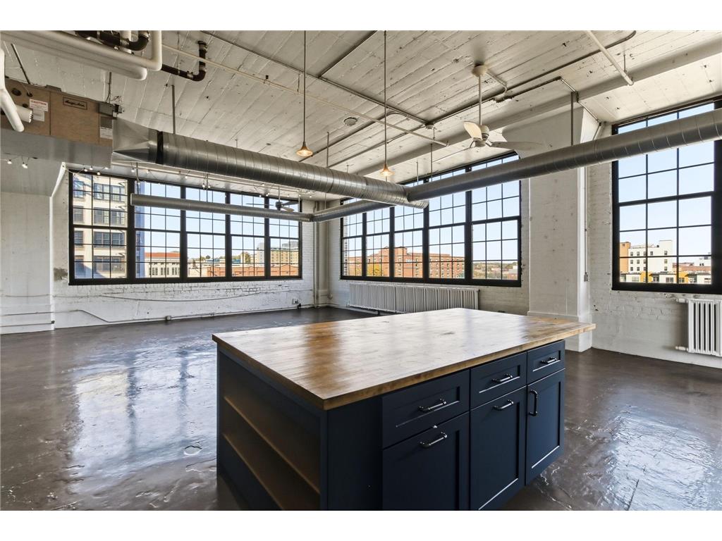 500 Robert Street N #401 Saint Paul MN 55101 6733622 image15
