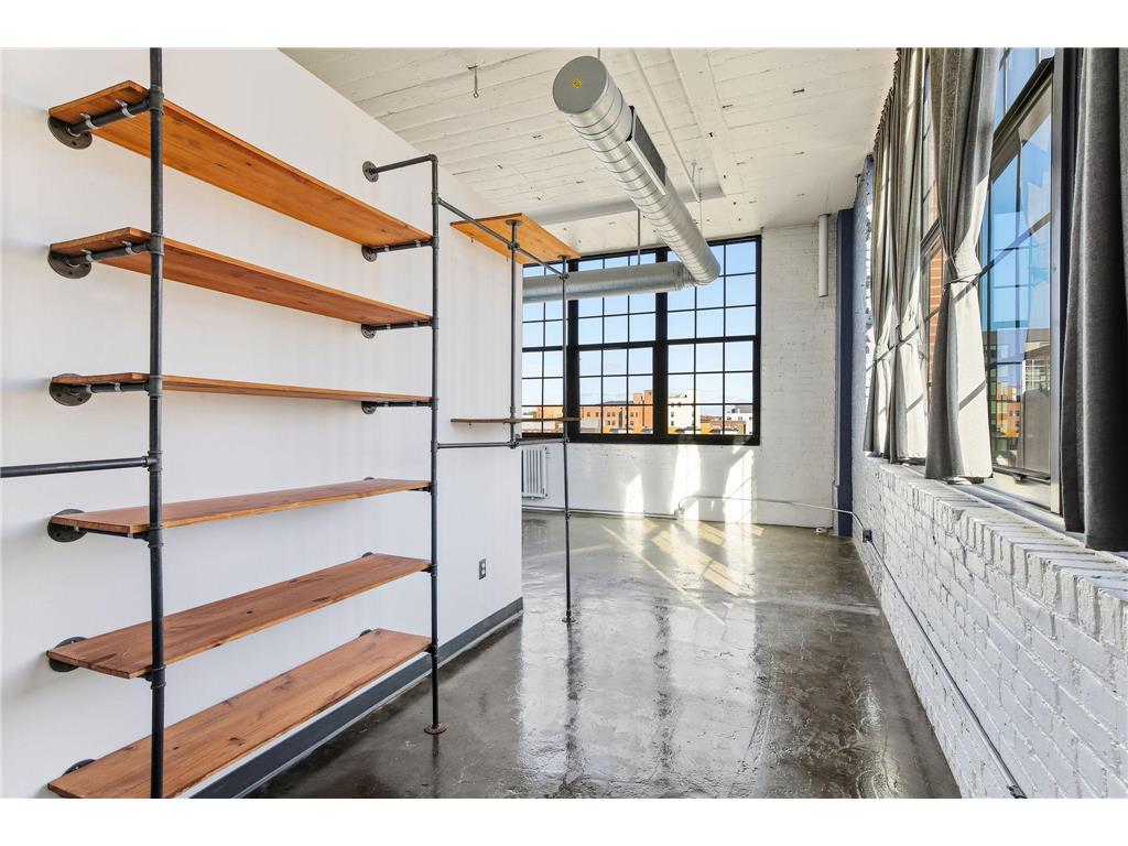 500 Robert Street N #401 Saint Paul MN 55101 6733622 image16