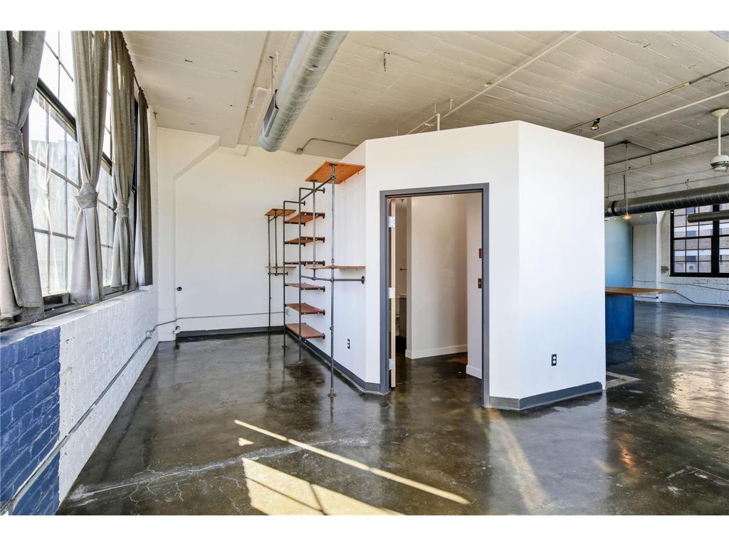 500 Robert Street N #401 Saint Paul MN 55101 6733622 image17