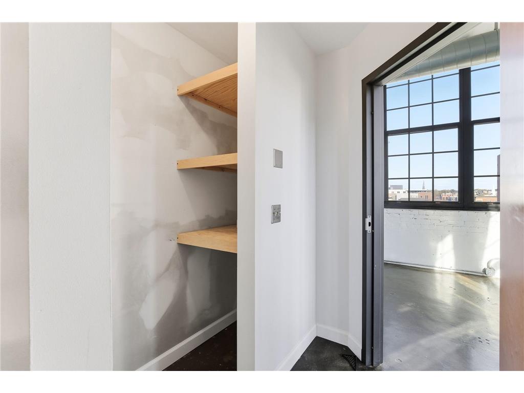 500 Robert Street N #401 Saint Paul MN 55101 6733622 image19