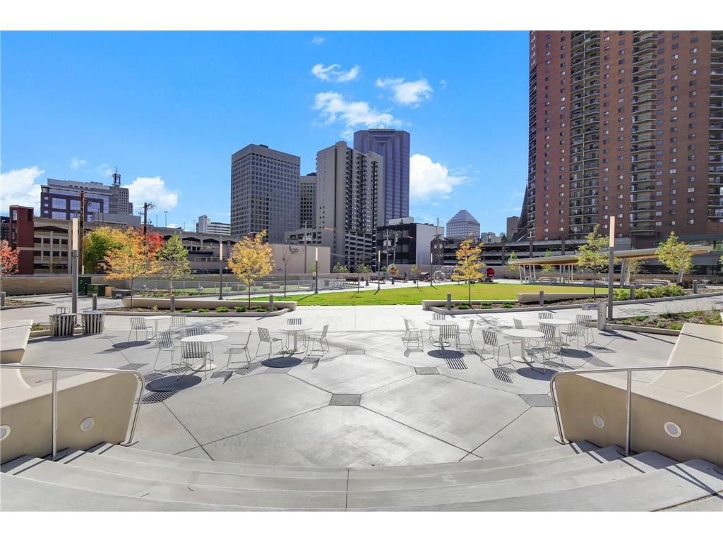 500 Robert Street N #401 Saint Paul MN 55101 6733622 image2