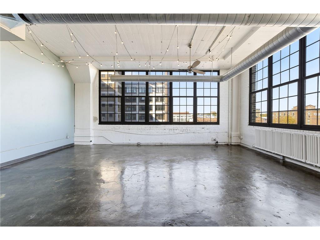 500 Robert Street N #401 Saint Paul MN 55101 6733622 image20