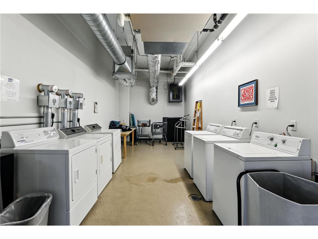 500 Robert Street N #401 Saint Paul MN 55101 6733622 image21