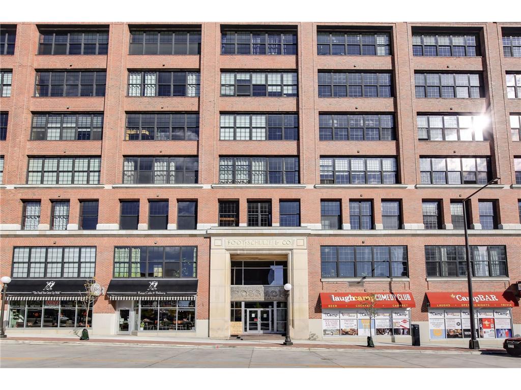 500 Robert Street N #401 Saint Paul MN 55101 6733622 image22