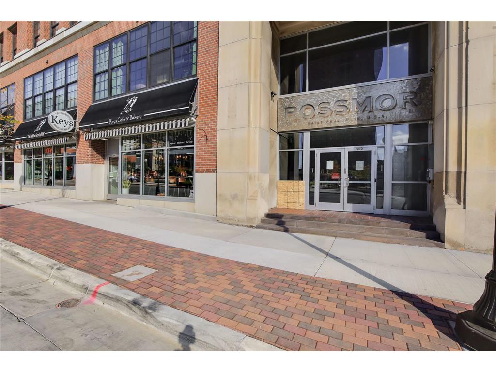 500 Robert Street N #401 Saint Paul MN 55101 6733622 image23