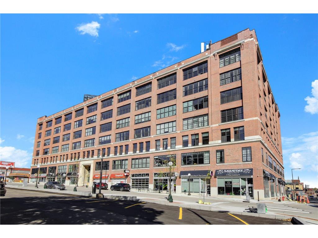 500 Robert Street N #401 Saint Paul MN 55101 6733622 image24