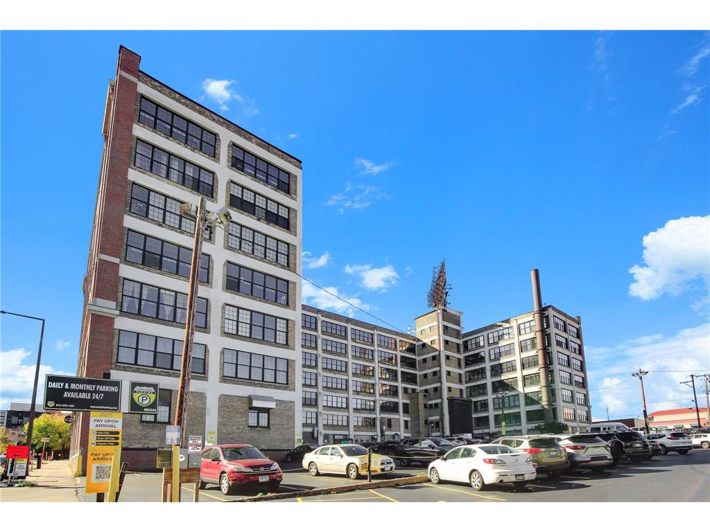 500 Robert Street N #401 Saint Paul MN 55101 6733622 image25