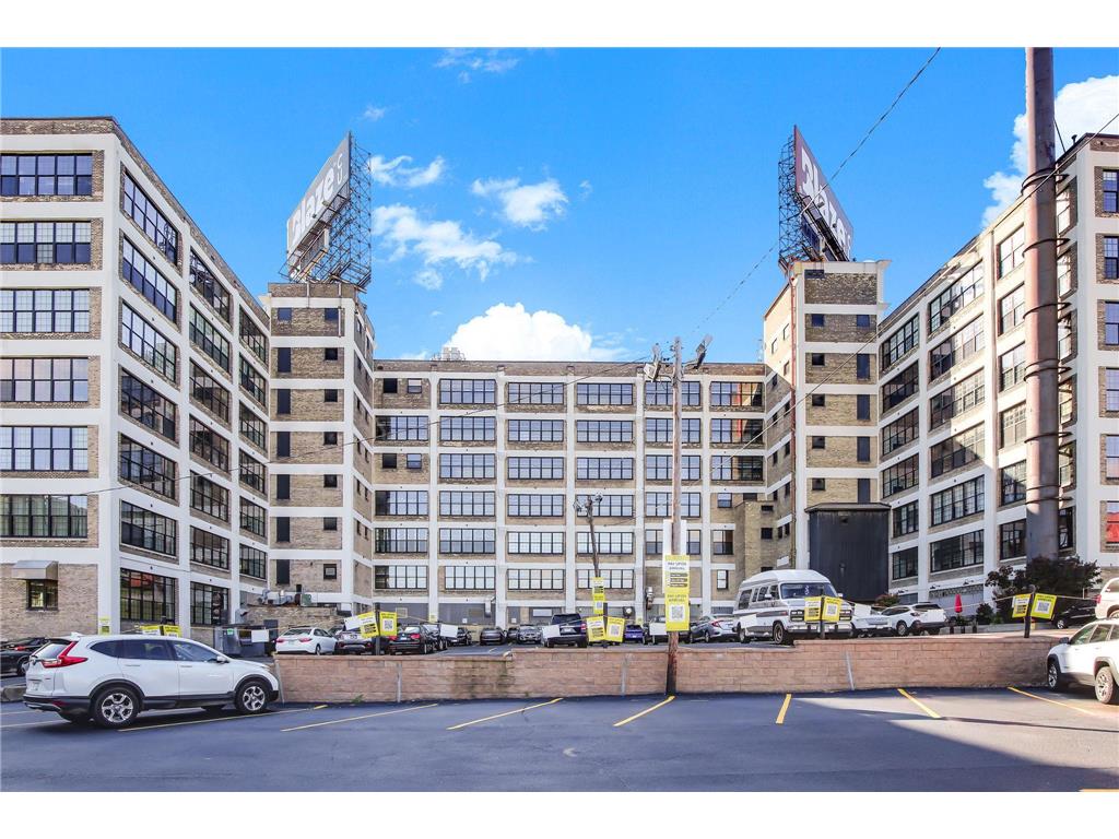 500 Robert Street N #401 Saint Paul MN 55101 6733622 image26