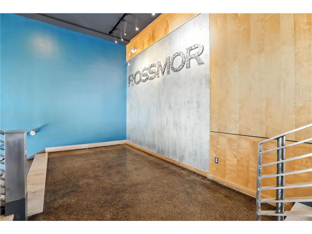 500 Robert Street N #401 Saint Paul MN 55101 6733622 image27