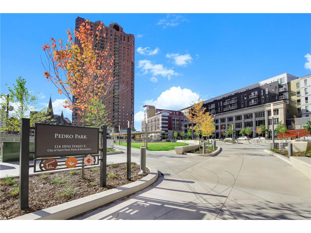 500 Robert Street N #401 Saint Paul MN 55101 6733622 image28